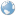 coldfusion reseller hosting